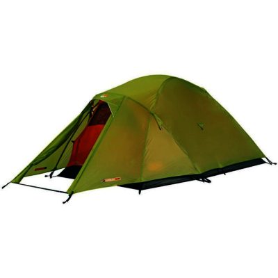 Argon 2 Tent